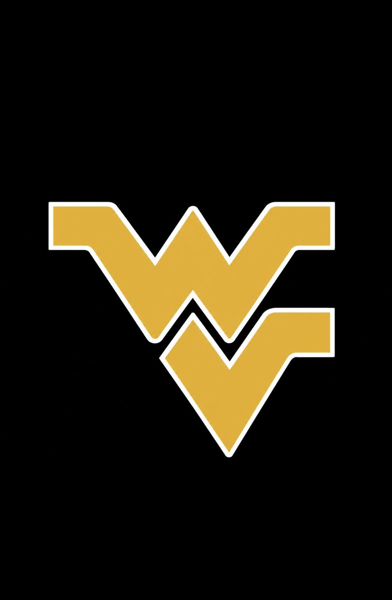 AaydenWright6's tweet photo. I am extremely grateful to recieve an offer from West Virginia University after having an amazing time in Morgantown!⛰️��💙 #agtg #HailWV @HirschGarrett @RealCoachRod @SFLionsFB @210ths @TheBallCoachAD @PA_TodaySports @On3 @247Sports https://t.co/vl4rIqC8Jy