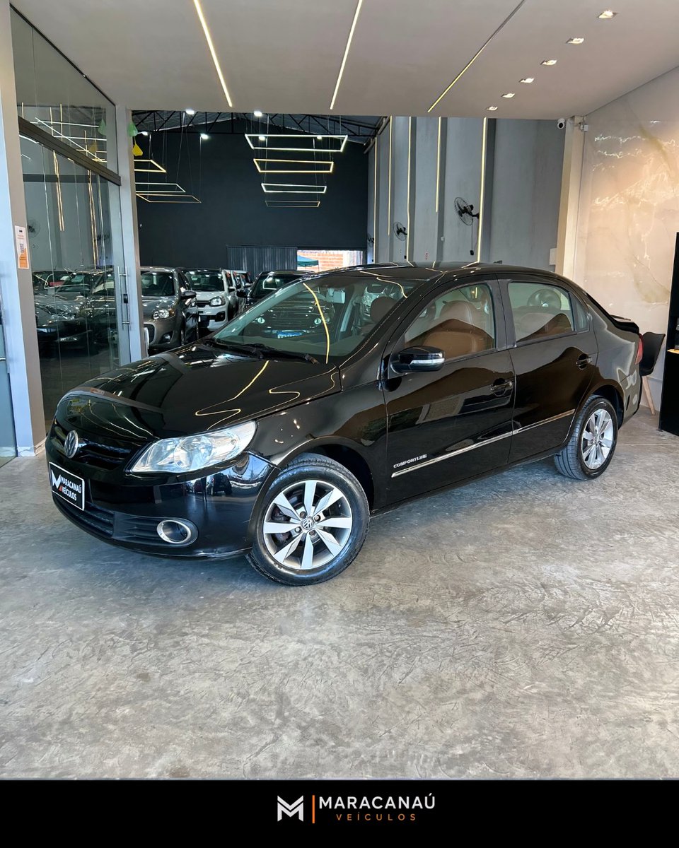 lilyrodrigifwp's tweet photo. Volkswagen Voyage 1. 6 Comfortline, model year 2011/12, with 135, 000 km. Features air conditioning, power steering, electric windows and mirrors, parking sensors, leather seats, new tires, alloy wheels and more. Great for your family. Price: $37, https://t.co/5BJGEk1cs8