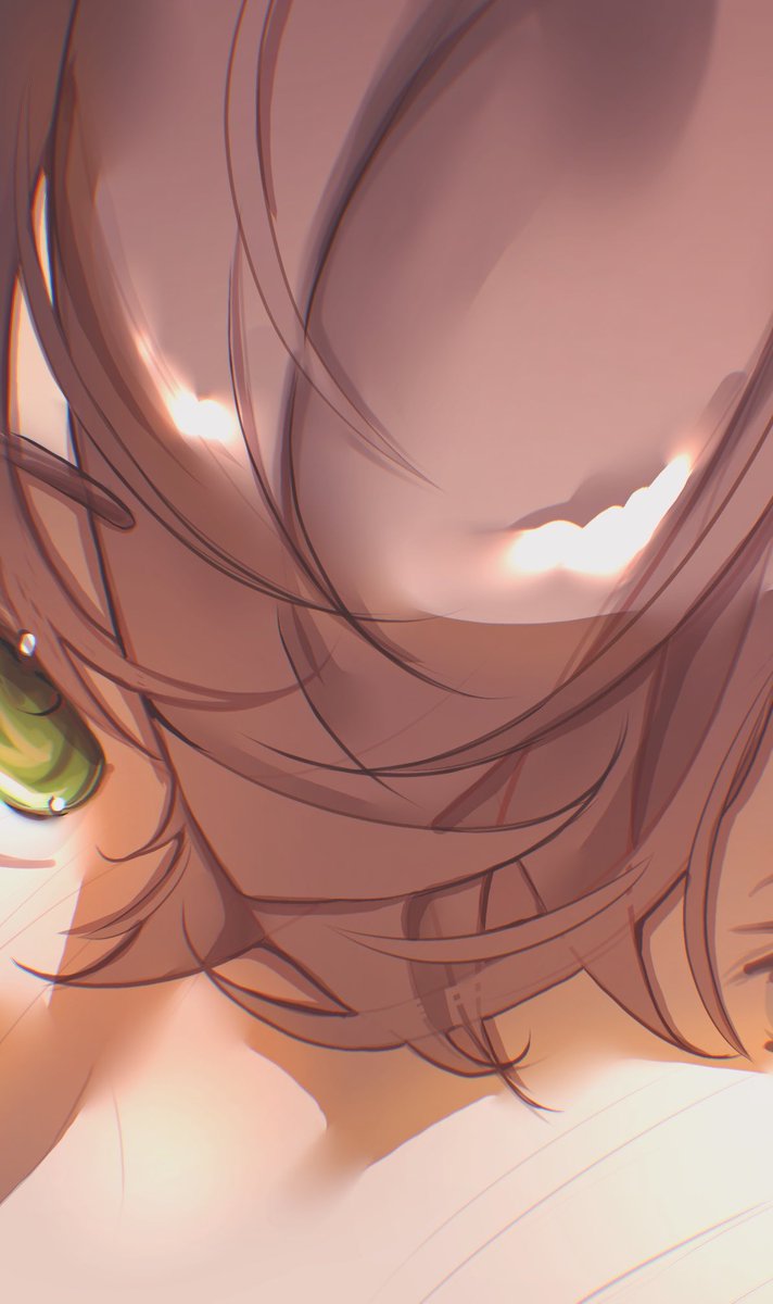 SampleKatt's tweet photo. Vgen Commission 🥀🍂

#artmoots #illustration #Vgencommissionㅤ https://t.co/rFLlJtgwC1
