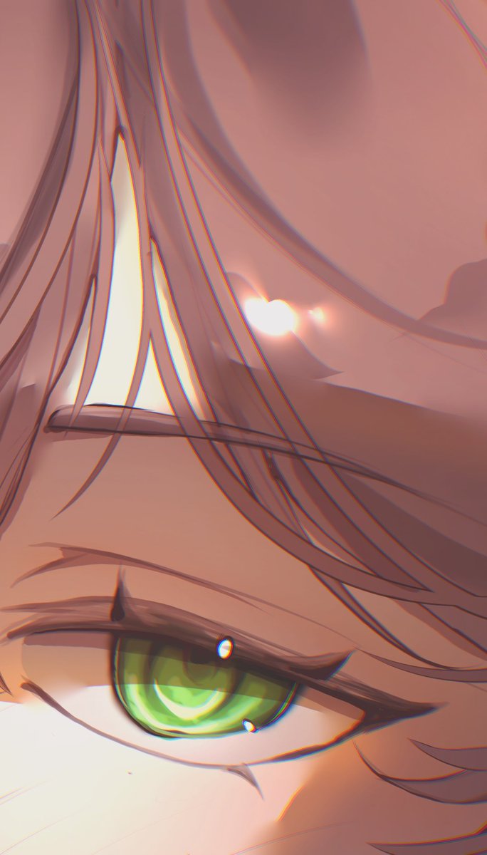 SampleKatt's tweet photo. Vgen Commission 🥀🍂

#artmoots #illustration #Vgencommissionㅤ https://t.co/rFLlJtgwC1