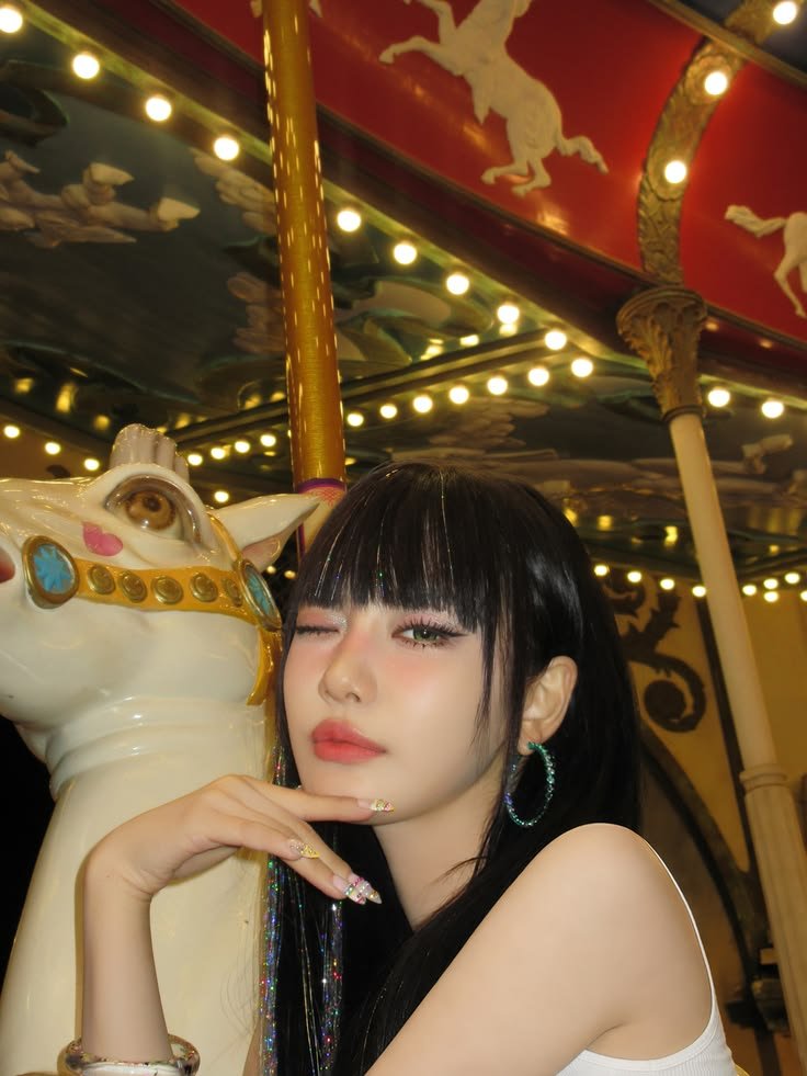 lifeinruby tweet picture