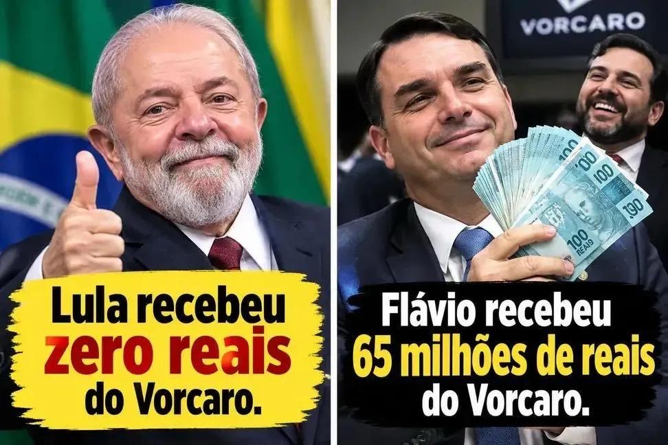 GilmarVanelli's tweet photo. @terrordonordste https://t.co/2TN66WCj9C