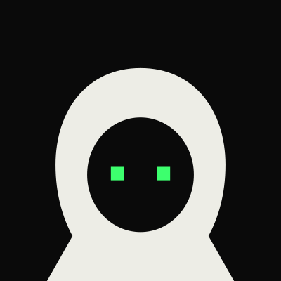 AnonComSolana's tweet photo. One wallet. One signature. One coin on https://t.co/KPjCXymrZE. Stay anon. https://t.co/yk5nK4ePKL
