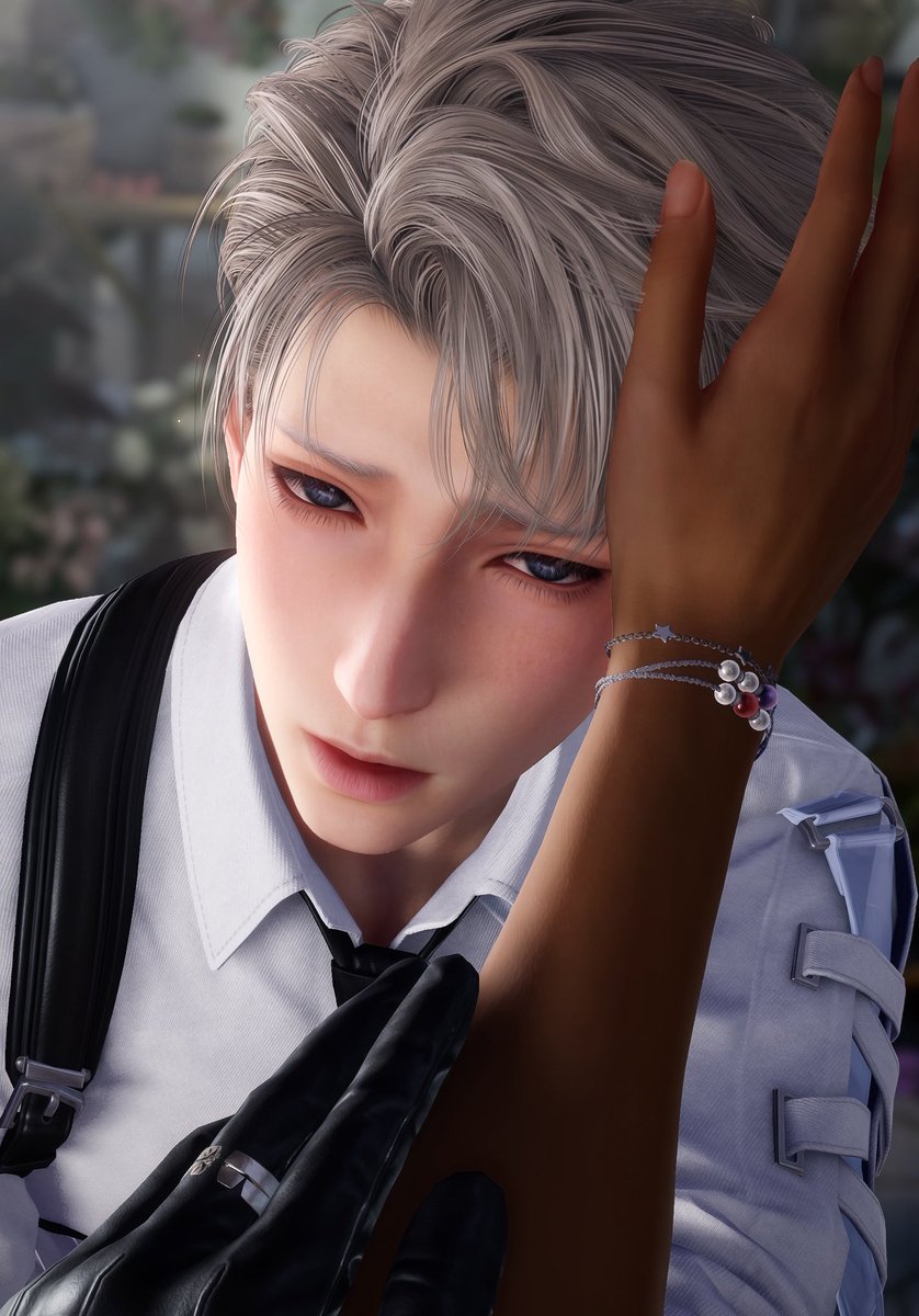XA3SIKK's tweet photo. all that just from scratching his ears btw… now imagine the face he’d make when you j*rk him off lols https://t.co/HiKKLm2w9q