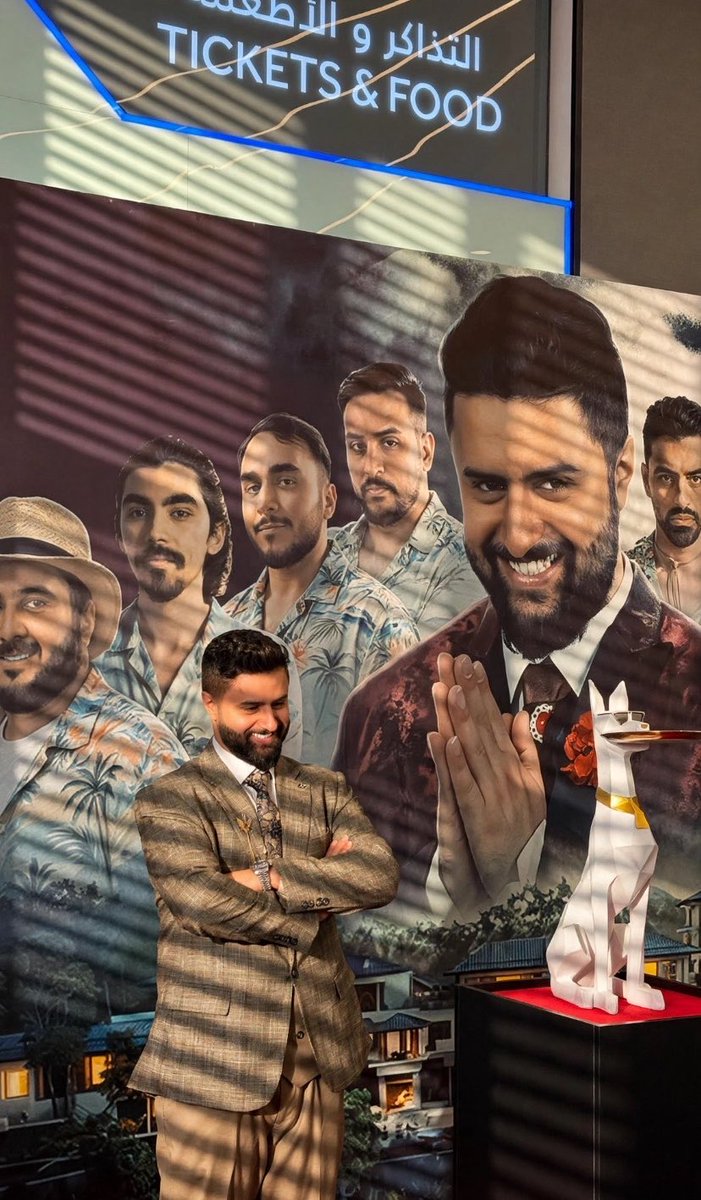 i1uxz's tweet photo. "This is the real king of YouTube 😨👏🏻 https://t.co/kuDIzVwan5