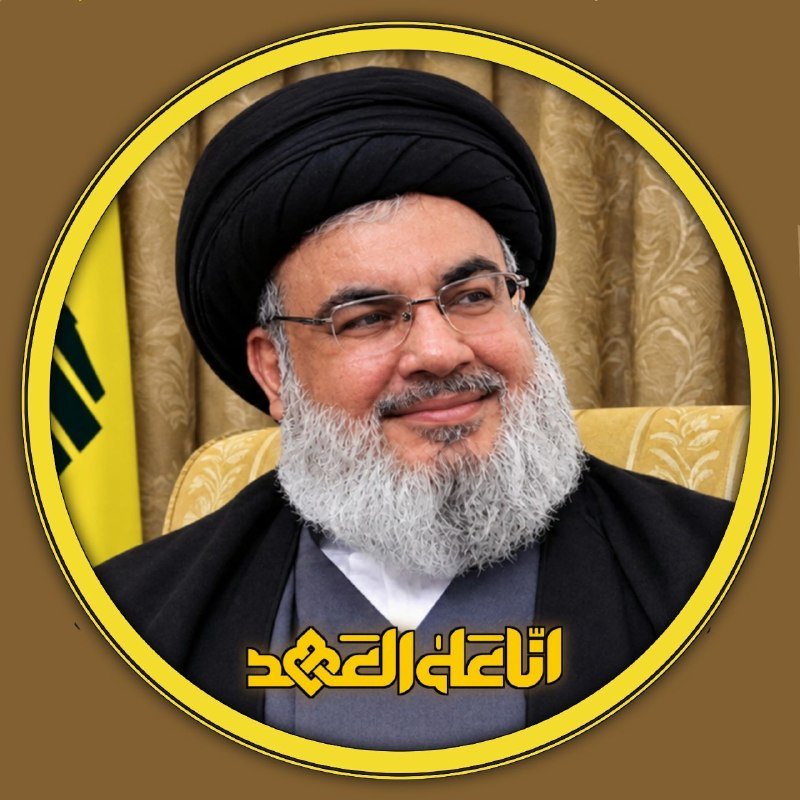 ALMOTESM_Billh2's tweet photo. سلام الله عليك ❤️‍🩹

#شهيد_الأمة 
#شهداؤنا_عظماؤنا https://t.co/Ay8NS02gqh