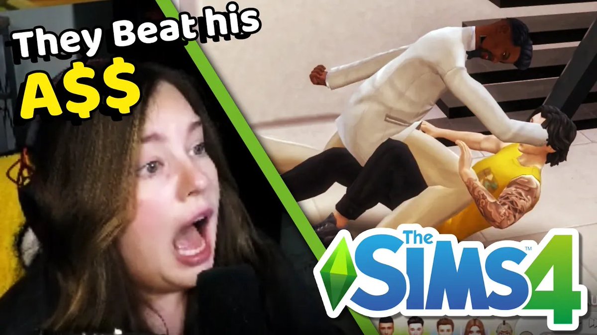 pastaravioli's tweet photo. we have done a LOT of setup to get to this moment, but tomorrow the gameplay is uploaded. get your popcorn ready.

i ain't even trying to clickbait, but this is the most ridiculous series I've ever done, and y'all ain't ready. https://t.co/JyWy7w26sD