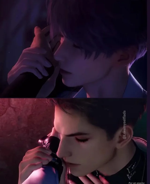 MimiTeaRant's tweet photo. I have a type
#BringValkoBack #NoValkoNoMoney https://t.co/M1rAYZAtTh