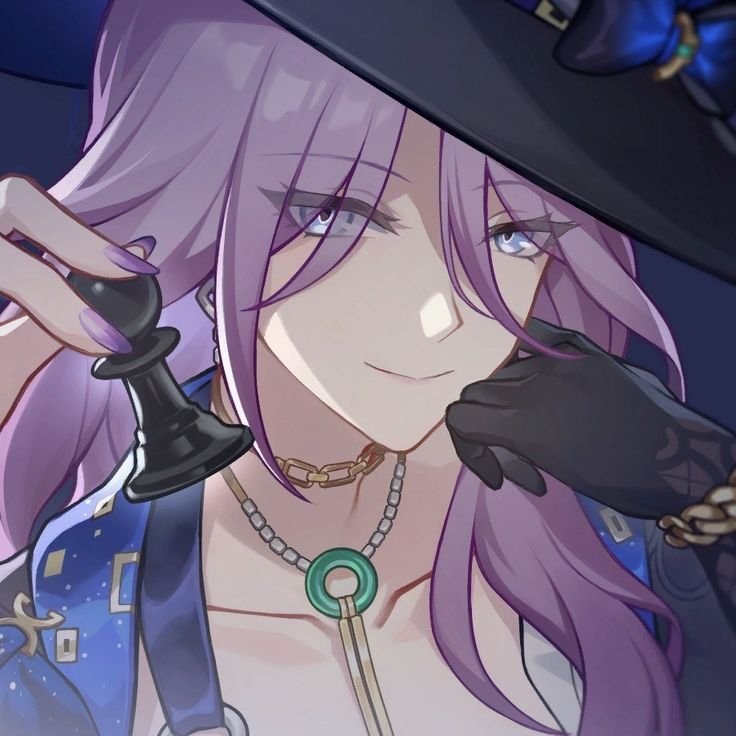 faegoth_'s tweet photo. favorite aeon, emanator, stoneheart, chrysos heir https://t.co/uqspBPVdBW