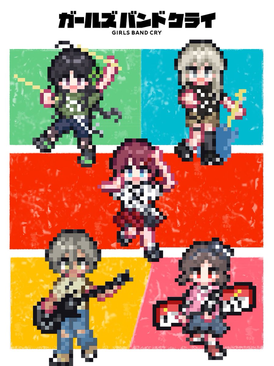 Umikotomato's tweet photo. 刺刺 https://t.co/sjV4LMMGpx