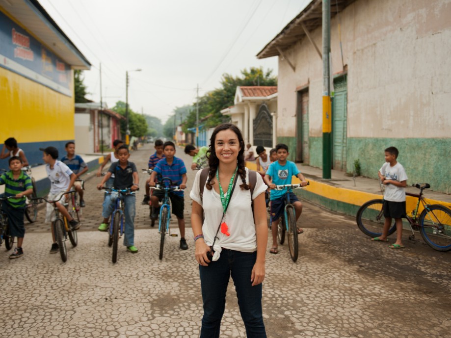 PeaceCorps's tweet photo. What does it take to serve in the Peace Corps? 🕊️ 

Before you apply, get familiar with the 10 core expectations of Peace Corps service. They cover the commitment you’re making, the challenges you may face, and the importance of building trust with your host community.

Read the full blog: https://t.co/nGO5x61h1M

#PeaceCorps #ToughestJob