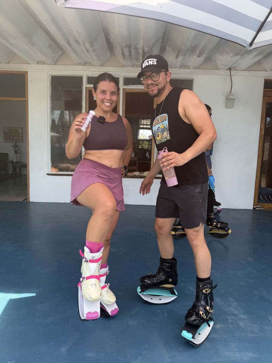 Eric0587's tweet photo. #bouncefit #farmasi  #PhotoDiary #GayLovePrevails https://t.co/rnHegewevC