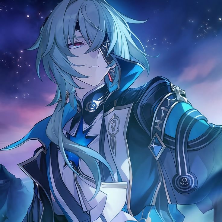 faegoth_'s tweet photo. favorite aeon, emanator, stoneheart, chrysos heir https://t.co/uqspBPVdBW