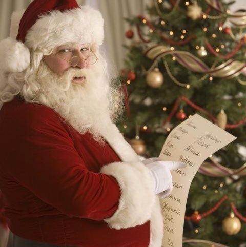 choquei's tweet photo. 🚨ATENÇÃO: Faltam apenas 12 semanas para o Natal. https://t.co/ZBJ1ulVtT6