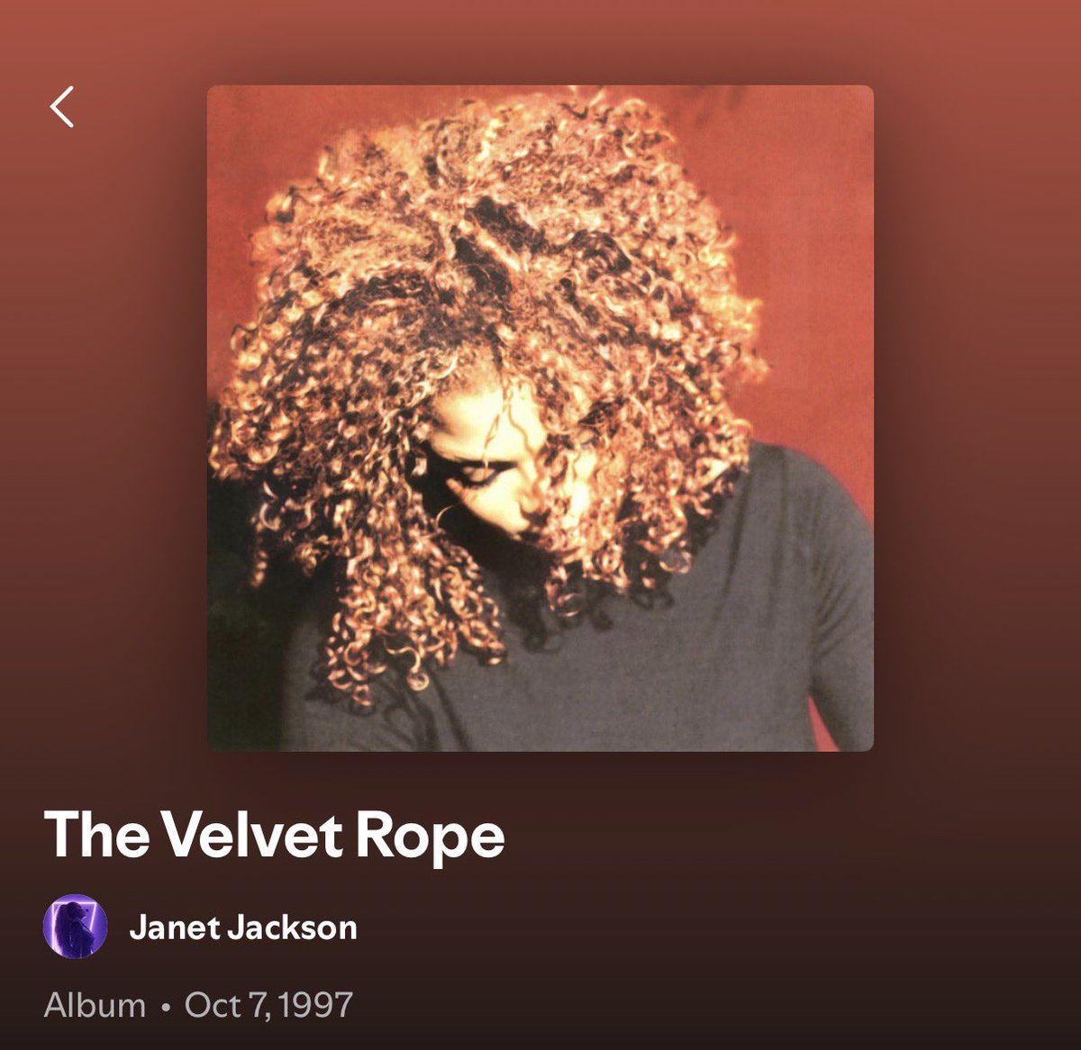 ElsienotElisee's tweet photo. The number of artists that were birthed from this album alone 🤌🏾 https://t.co/9UuVhZmcQt