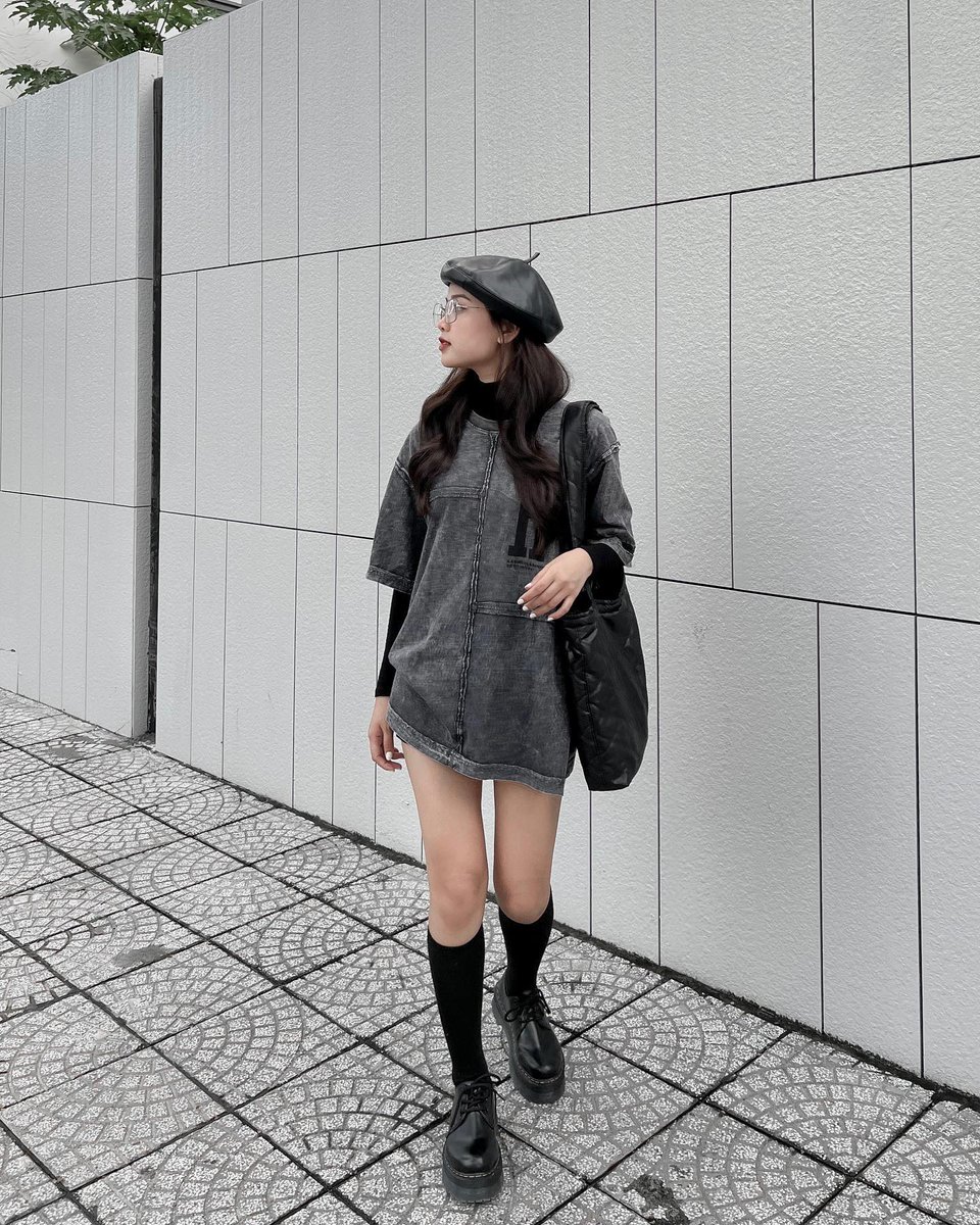 _alynepunkk's tweet photo. 週末は家でゆっくり派ですか、それとも外に出かける派ですか。結構大事なことだと思うんだ。 👇
zLKoC https://t.co/vBZsFqzKVQ