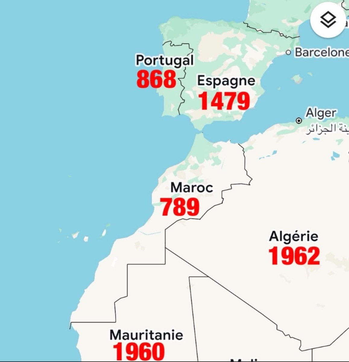 Tifawine4e's tweet photo. @OurasRabah @les_Alg57 https://t.co/pxYyMPVWiv
