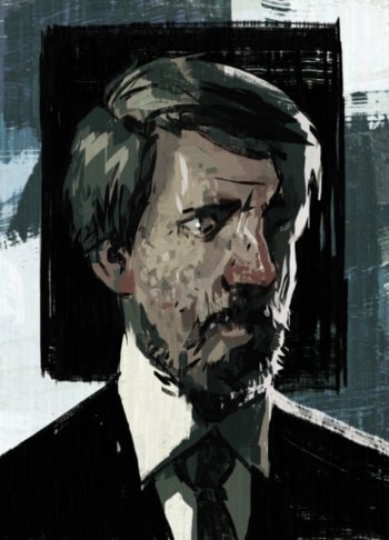 reivolkich's tweet photo. ну есть что-то такое кайнда да?.... https://t.co/BkMsGwpEkV