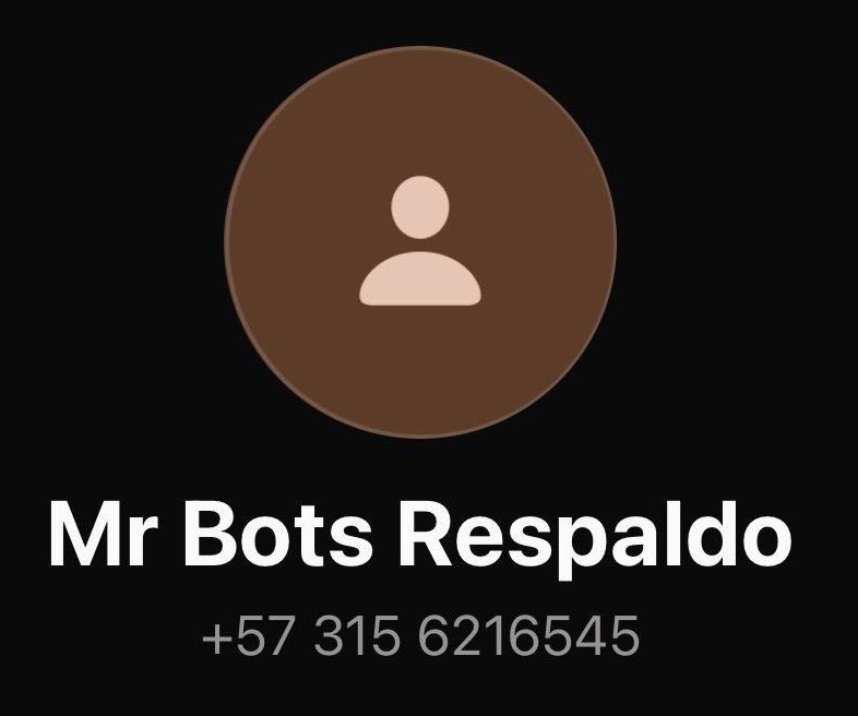 crazy666y's tweet photo. KrisR se enojo con MrPdf y filtro sus numeros. https://t.co/vduAqOPLT3