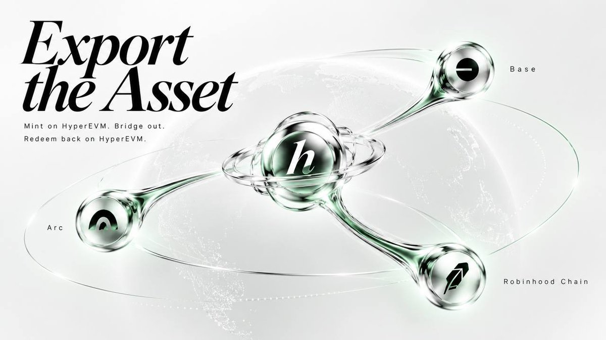 use_cert tweet picture