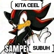 achyeron's tweet photo. @cepyey infokan 😹 https://t.co/kzAEKSvHCG