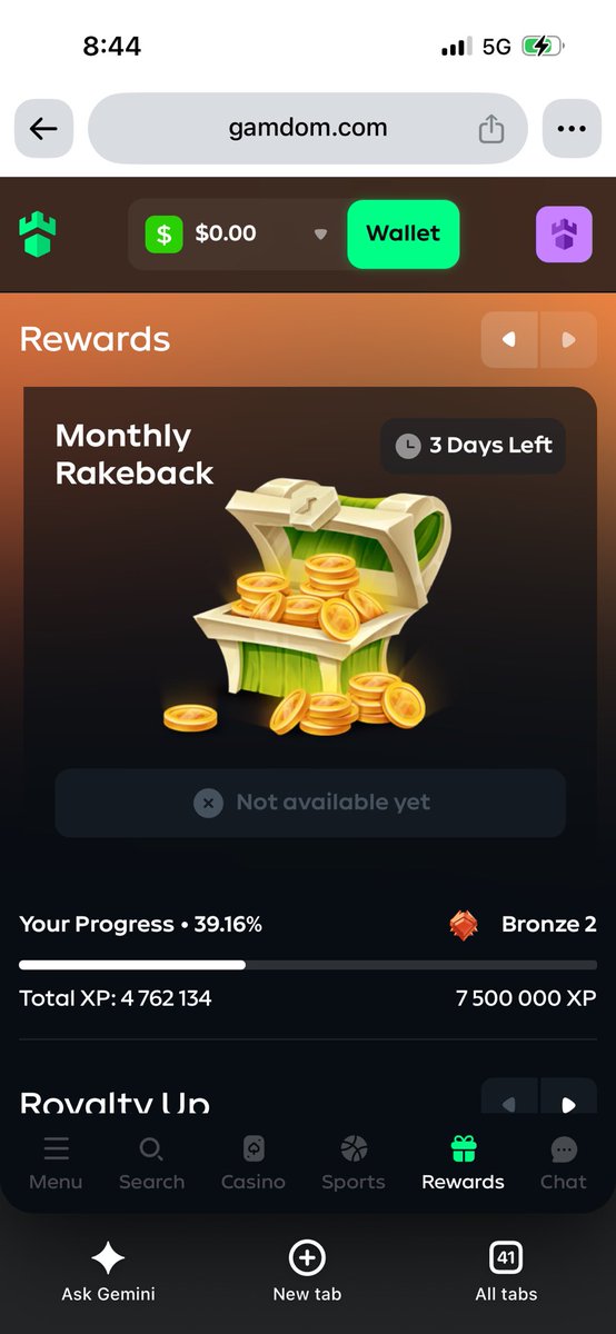 void_dotsol's tweet photo. i really hope i get good monthly,would go a long way https://t.co/W5vYgCPJil