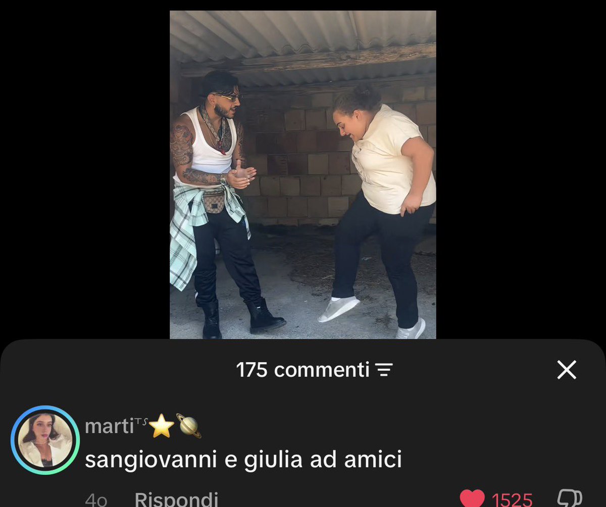 plantcocos's tweet photo. ve lo giuro https://t.co/yOg0TCcaQ8