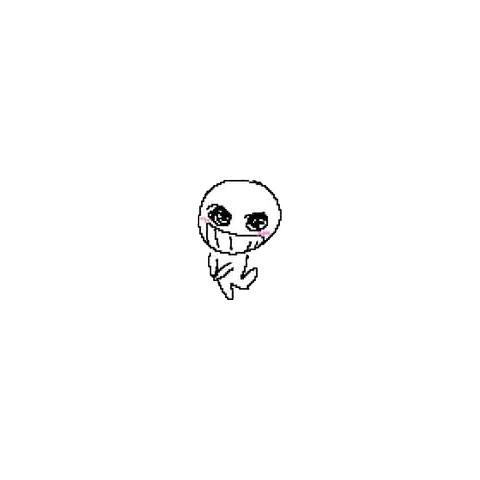 Starfawn9's tweet photo. @heyxmora If u let me https://t.co/FRKoWsJfr4