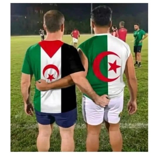 Tifawine4e's tweet photo. @OurasRabah @les_Alg57 https://t.co/DdbaF9h46E