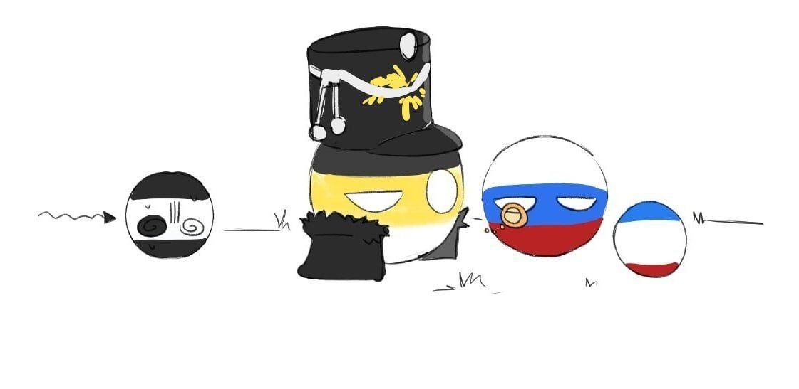 yeniseifiel88's tweet photo. roblox
#rusprus #reprus #prussre #prusre https://t.co/va3nU8X2PT