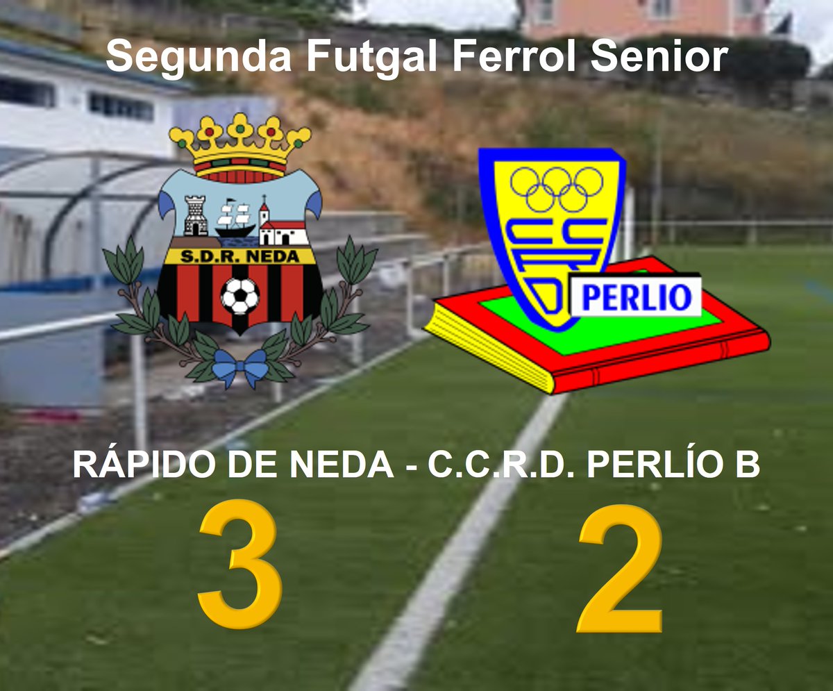 Fenecom tweet picture