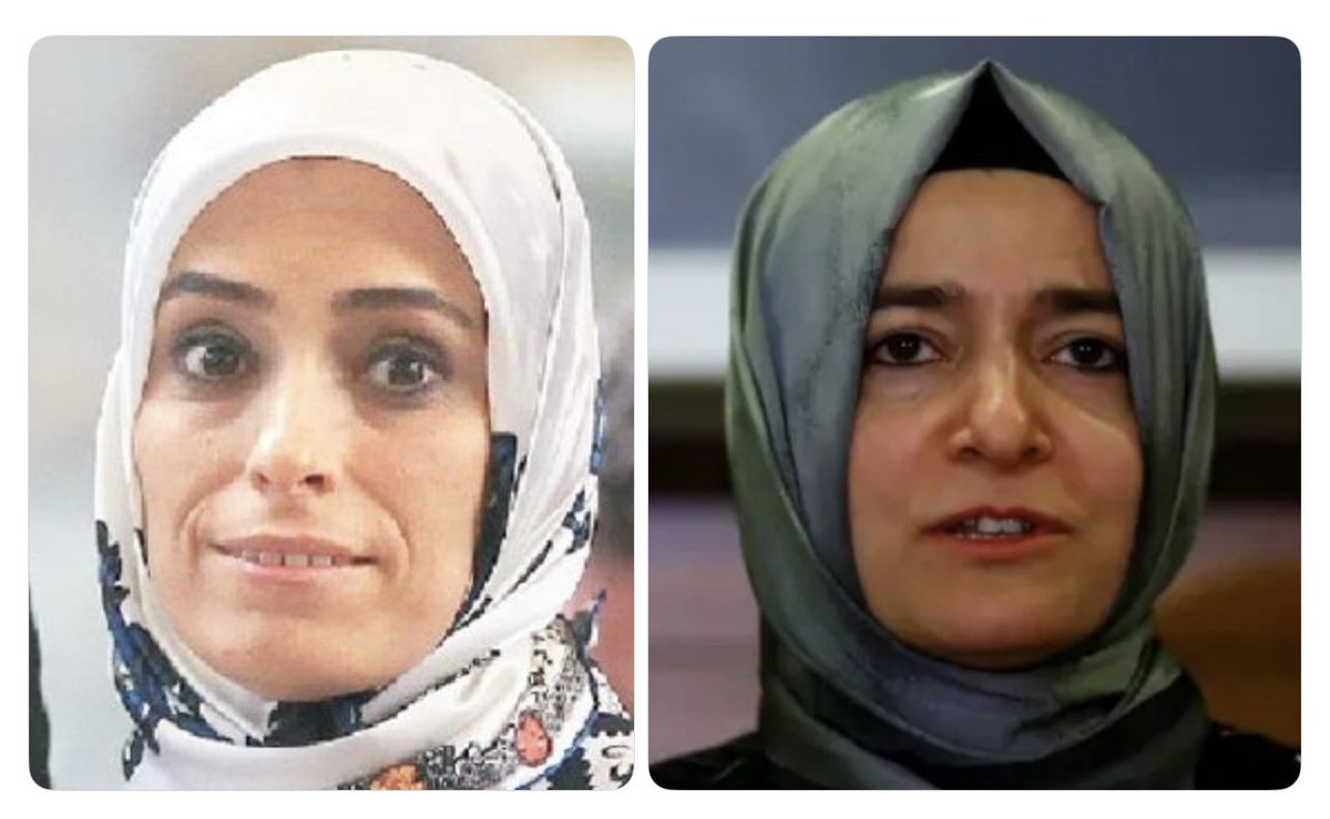 Serdar_03_34's tweet photo. Vaziyet o ki ; 2026 da çatırtılar çoğalacak

"2035 Aile" 11 milyar https://t.co/HxDpSrFQ4W