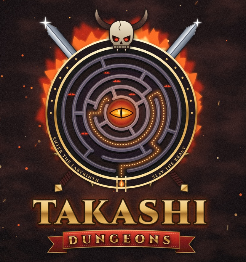 takashiuniverse tweet picture