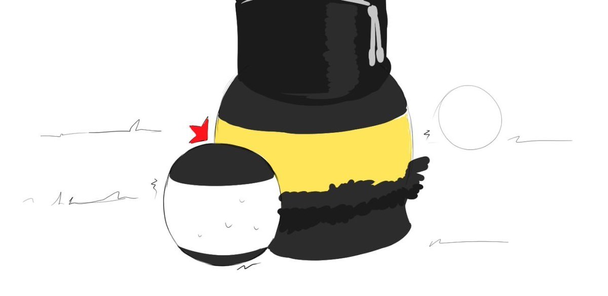 yeniseifiel88's tweet photo. roblox
#rusprus #reprus #prussre #prusre https://t.co/va3nU8X2PT
