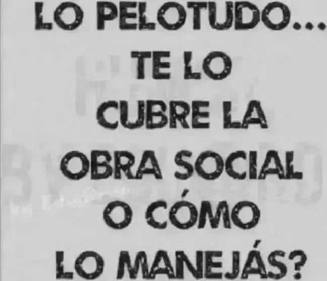 Martin31485999's tweet photo. @mekanico1950 @JMilei https://t.co/kFY69pG6W5