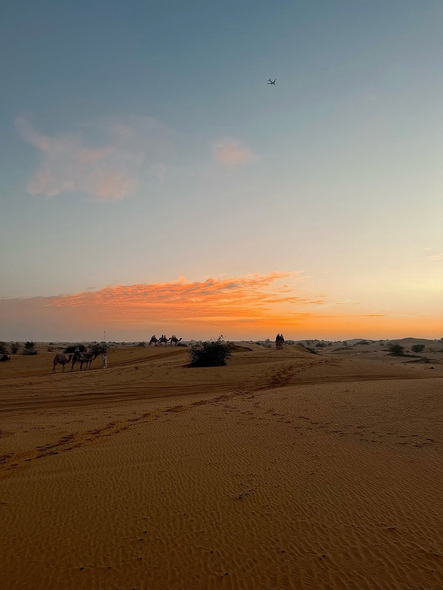 jasmin_arndtt's tweet photo. 🇦🇪🐫🌞 https://t.co/27ja3tkvSv