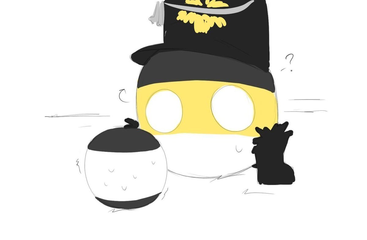yeniseifiel88's tweet photo. roblox
#rusprus #reprus #prussre #prusre https://t.co/va3nU8X2PT