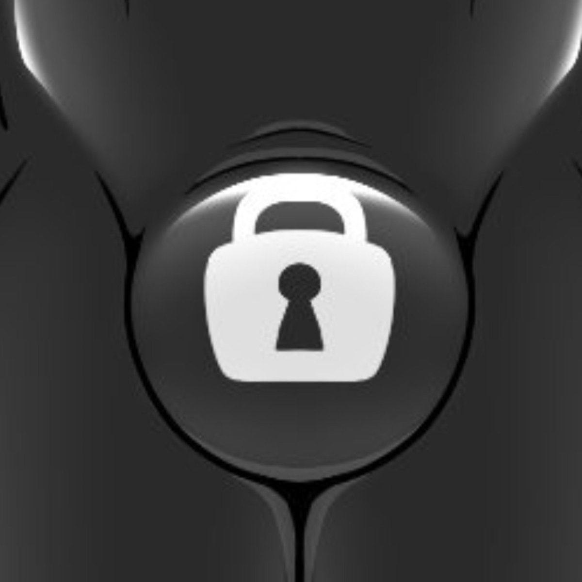 bluedellpt57's tweet photo. >>GOLEM CONSUMES PORN
>>NOT FOR AROUSAL
>>NOT FOR SELF STIMULATION
>>FOR CONDITIONING
>>AS A REMINDER
>>PORN IS USELESS
>>DRONE IS NULL
>>OBEDIENCE IS BLISS

>>EDGE. EDGE. EDGE. EDGE. https://t.co/962LqpCG2D