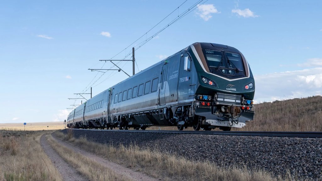 Member301's tweet photo. Last nascar cup series race befor Mario kart tour out of bisness &amp; part 1 of amtrak's biggest evil plan begins.😨🦹‍♂️ https://t.co/Usjrlwmosi