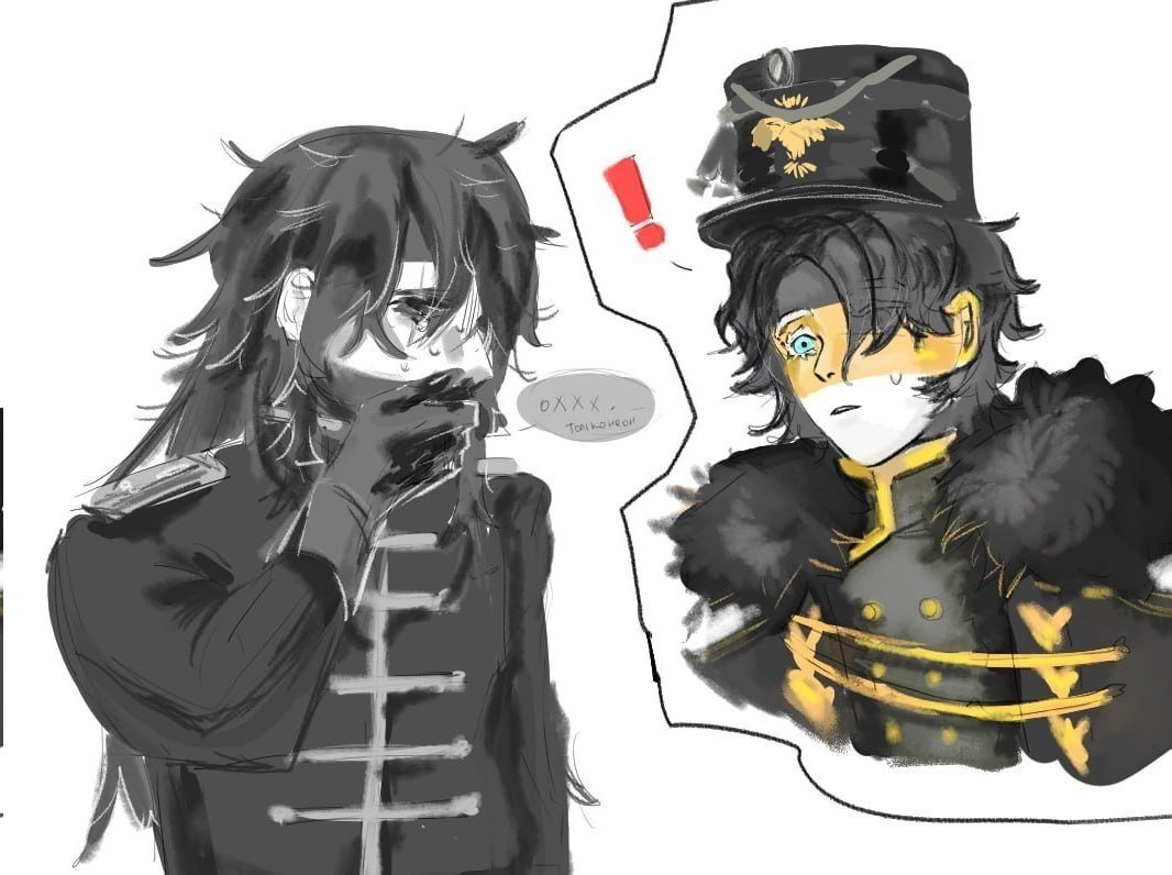 yeniseifiel88's tweet photo. roblox
#rusprus #reprus #prussre #prusre https://t.co/va3nU8X2PT