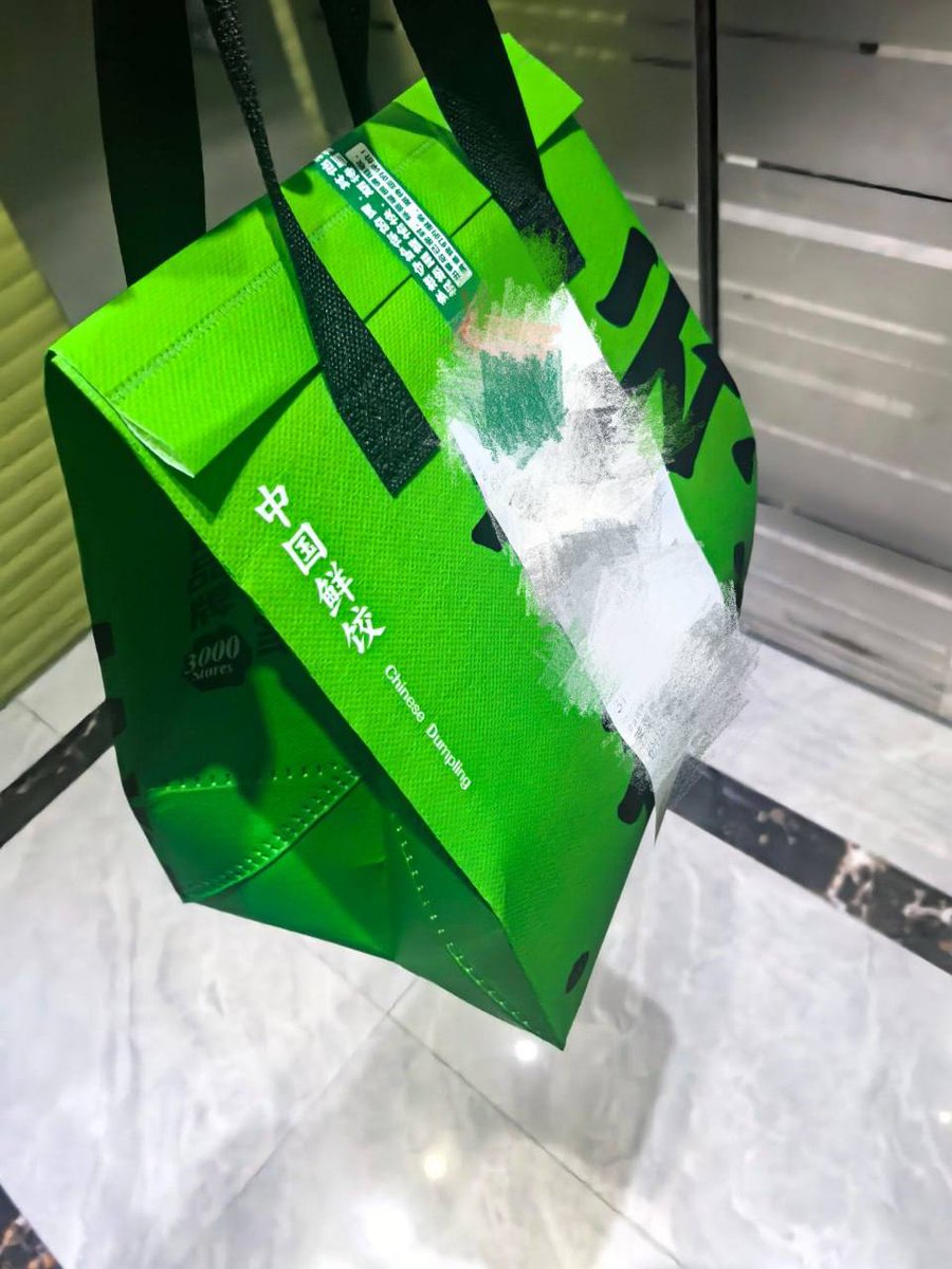 SamuuEp's tweet photo. 盘算了半天的东西，最终还是这个啊！ https://t.co/HSxL5LErSa