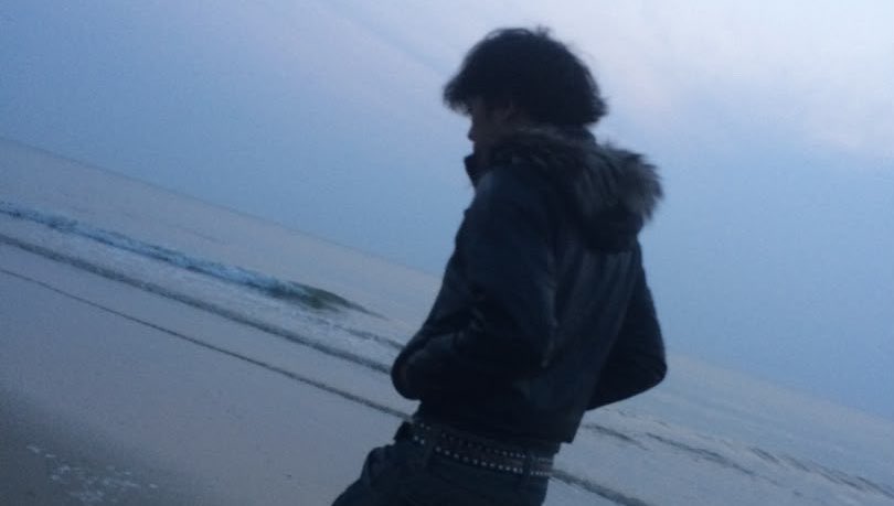 cccyndaquil's tweet photo. lull by the sea  figment therapy  c u in november https://t.co/wshtjo7dR8
