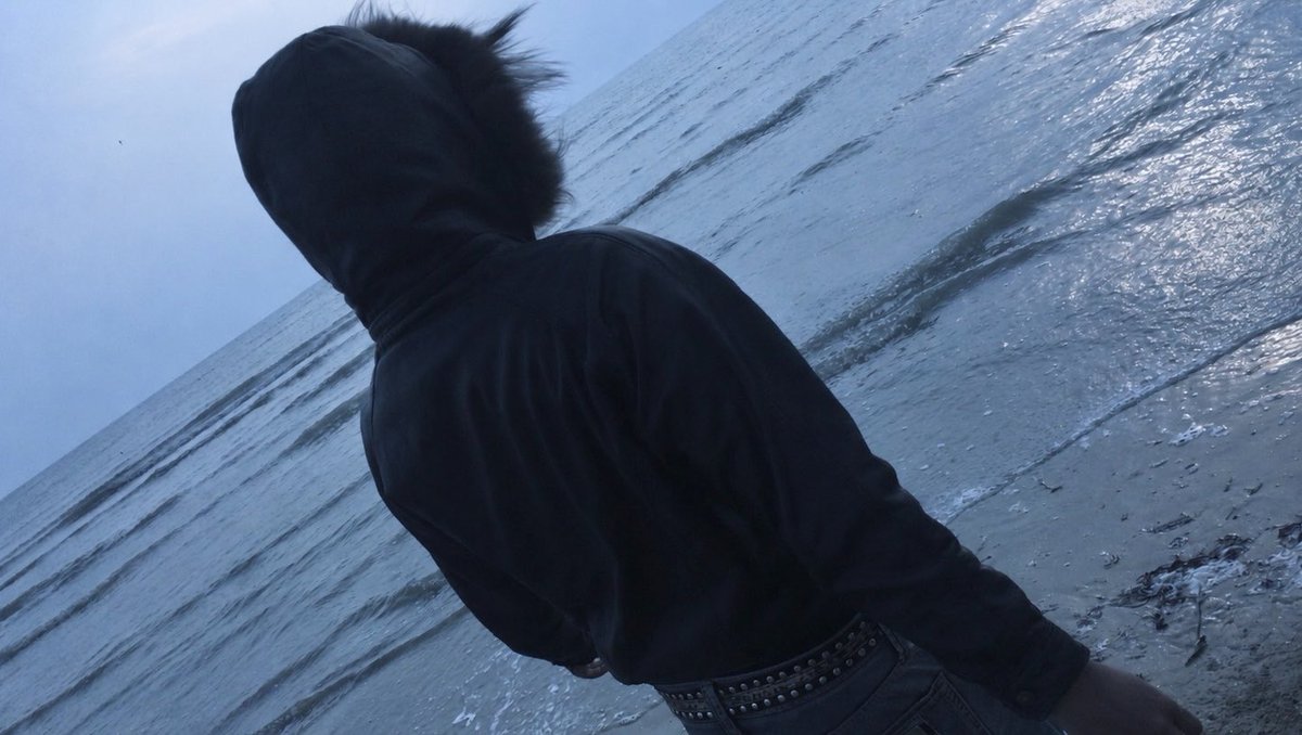 cccyndaquil's tweet photo. lull by the sea  figment therapy  c u in november https://t.co/wshtjo7dR8