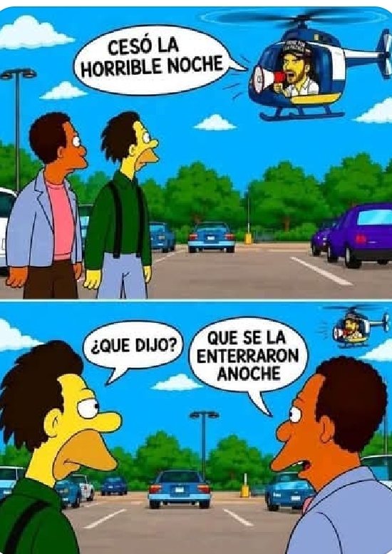 RuizgualdronG's tweet photo. El alarido del tigre @RevistaSemana https://t.co/FsopfXJVoU