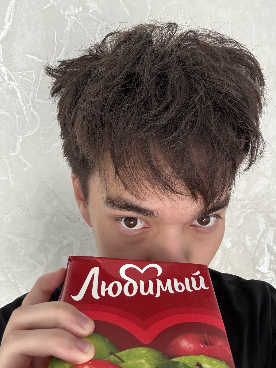 SDYANV's tweet photo. нуя https://t.co/JVklPNrSUF