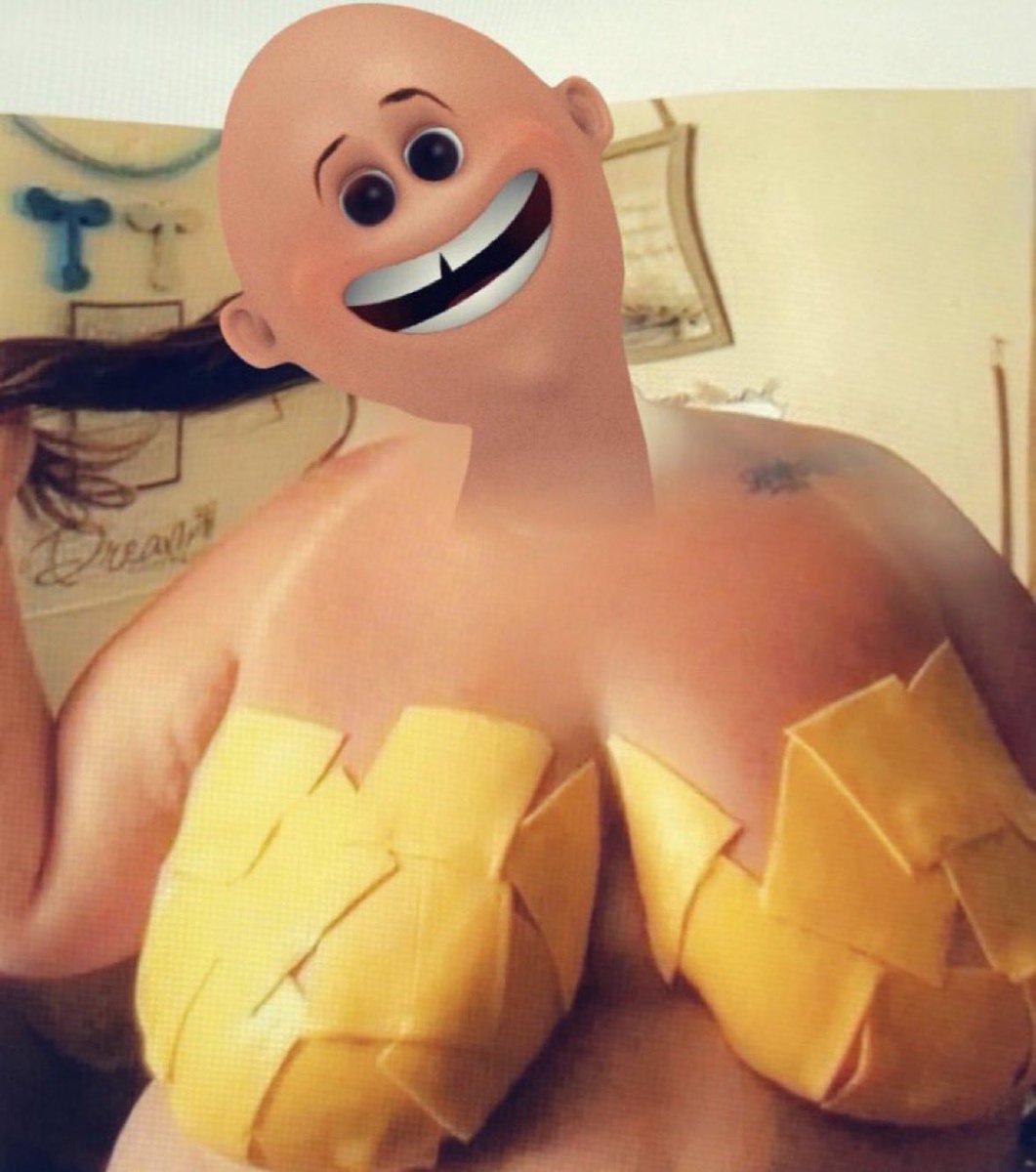 eeppeepavk's tweet photo. god actually i’m so sorry to my mutuals i am one disgusting sick individual i can’t keep getting away with this https://t.co/qRpvCTONY5