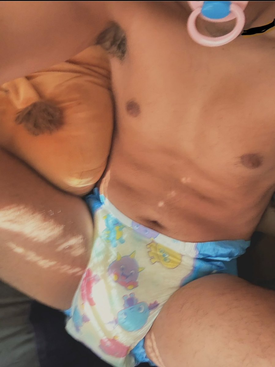 babyboyvx's tweet photo. Hiii https://t.co/0v1RgO8Eh6