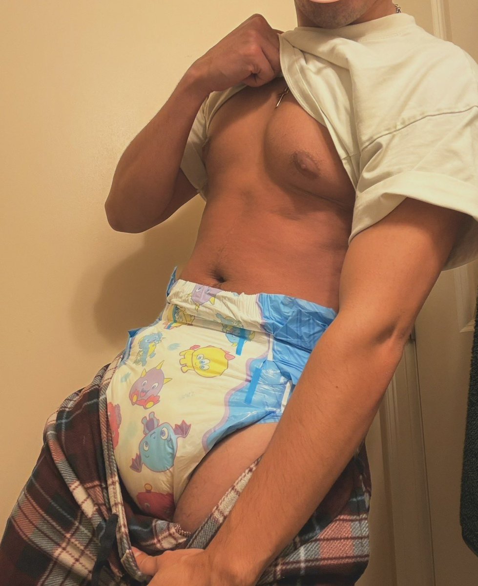 babyboyvx's tweet photo. Hiii https://t.co/0v1RgO8Eh6