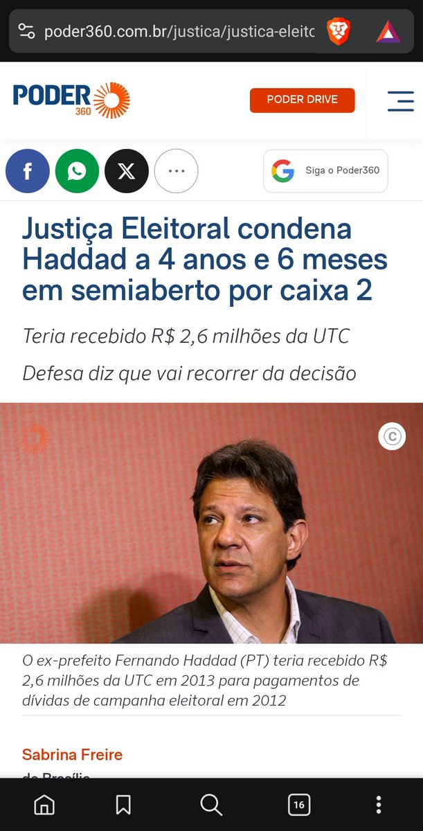 TVadiletti's tweet photo. @drugswithfriend Aí sua sugestão genial é eleger esse arrombado aqui? Vai se foder, q.i de chimpanzé do caralho. https://t.co/zDrZdYGIj2