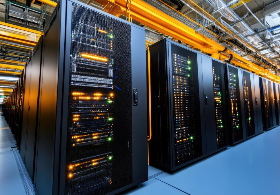 Daniel_Kaden07's tweet photo. AI slowdown?

Anthropic just committed $11.6B to Akamai over 7 years.

Akamai expects ~$5.5B in capex with another $1.7B in 2026 to secure critical components including memory.

AI infrastructure demand still looks very real.

$AKAM $AMD $MU https://t.co/nCYh04nlo3